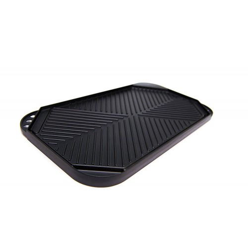 91652 Противень антипригарный Grill Pro