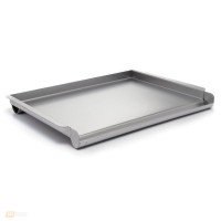 91655 Противень для гриля Grill Pro