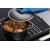 91660 Кастрюля чугунная Grill Pro фото_3