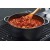 91660 Кастрюля чугунная Grill Pro фото_5