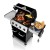 922953 Гриль Broil King Baron™ 420 газовый черный (922953) фото_5