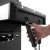 922983 Гриль Broil King Baron™ 490 газовый черный фото_4