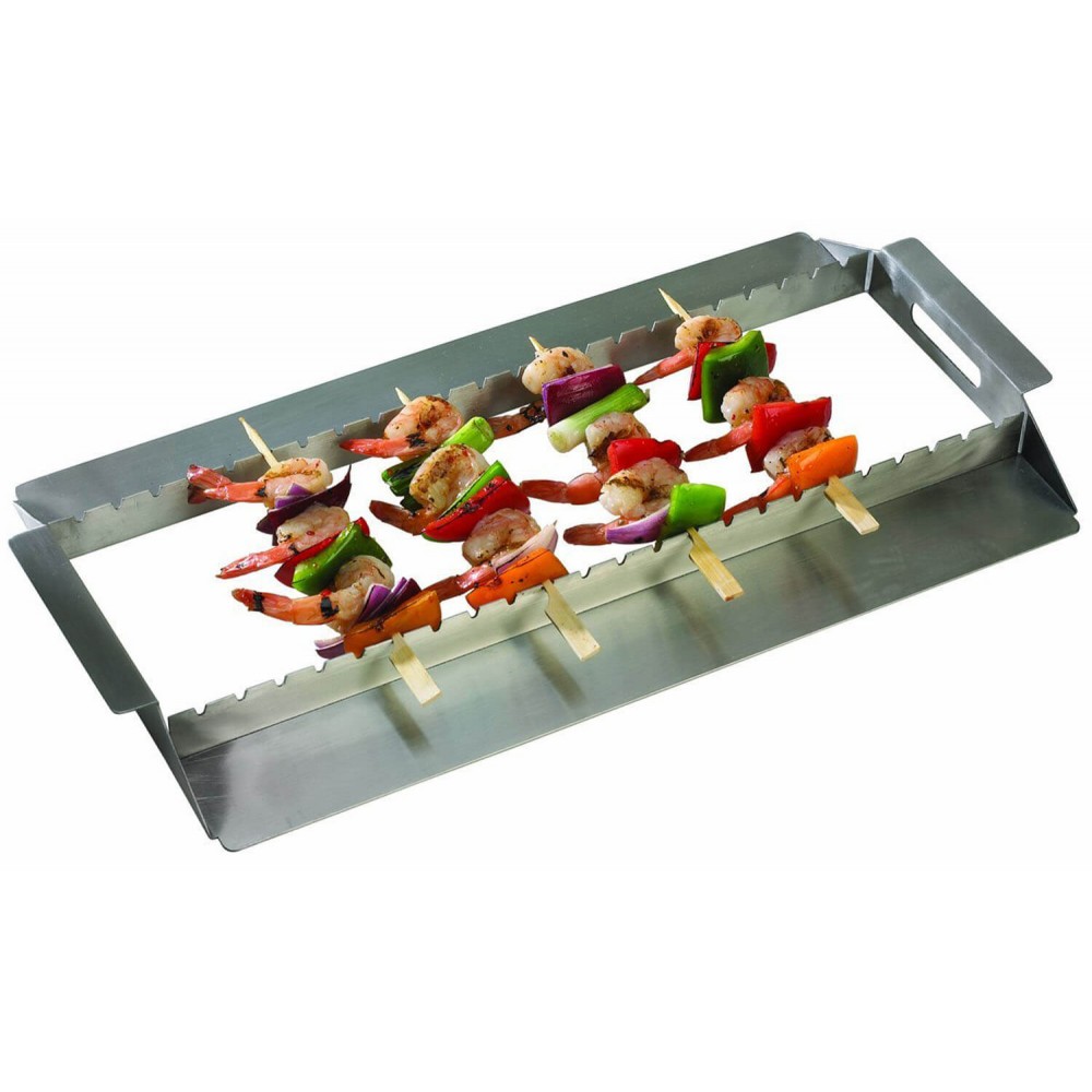 92339 Стойка для кебаба Grill Pro
