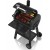 945050 УЦЕНКА Гриль угольный Broil King Smoke 500  фото_3