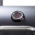948050 Угольный гриль-коптильня Broil King Smoke Grill XL фото_2