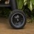 948050 Угольный гриль-коптильня Broil King Smoke Grill XL фото_4