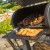 948050 Угольный гриль-коптильня Broil King Smoke Grill XL фото_5