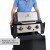 952653 Гриль Broil King Porta-Chef™ 320 газовый серебряный фото_2
