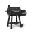 955050 Гриль-коптильня угольная Broil King Smoke Offset 500 фото_3
