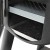 955050 Гриль-коптильня угольная Broil King Smoke Offset 500 фото_6