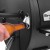 955050 Гриль-коптильня угольная Broil King Smoke Offset 500 фото_7