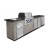 956083 Гриль Broil King Imperial 490 фото_2