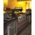 956083 Гриль Broil King Imperial 490 фото_3