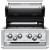 956083 Гриль Broil King Imperial 490 фото_4
