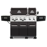 957283 Гриль Broil King Regal 790