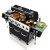 957283 Гриль Broil King Regal 790 фото_2