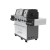 957883 Гриль Broil King Imperial Xl фото_1