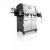 958343 Гриль Broil King Regal™ S 590 PRO газовый серебряный (958343) фото_2