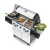 958343 Гриль Broil King Regal™ S 590 PRO газовый серебряный (958343) фото_4