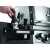 958543 Гриль Broil King Regal™ S 590 газовый серебряный (958343) фото_5