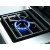 958543 Гриль Broil King Regal™ S 590 газовый серебряный (958343) фото_6