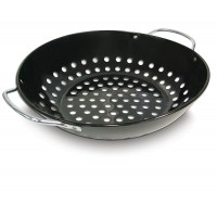 98130 Вок для гриля Grill Pro 28 см