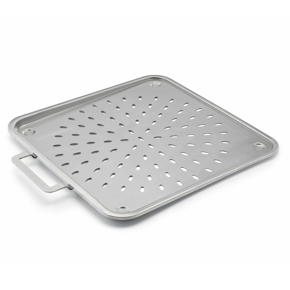 98145 Противень для пиццы Broil King