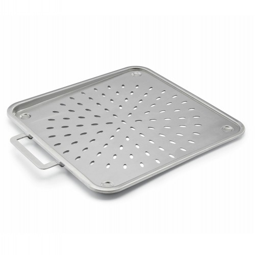 98145 Противень для пиццы Broil King