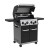 982183 Гриль газовый Broil King Crown 490 фото_1