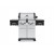 996383 Гриль газовий Broil King Regal S 490 фото_1