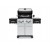 996383 Гриль газовий Broil King Regal S 490 фото_2