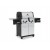 996383 Гриль газовий Broil King Regal S 490 фото_3