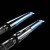 997283IR Гриль газовый Regal 690 IR чорный фото_9