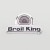 997383 Гриль Broil King Regal S 690 IR фото_10