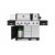 997983 Гриль Broil King Imperial™ S 690 IR газовый серебряный (997983) фото_4