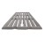 Гриль Broil King Imperial 590 IR газовый черный фото_3