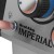 998983 Гриль газовый  Imperial™ S 590 IR серебряный (998983) фото_5
