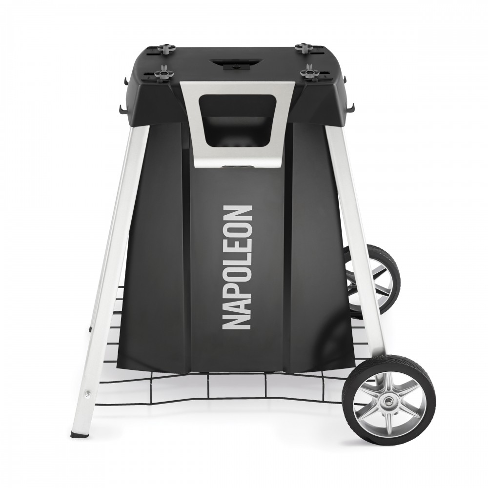 Стол-подставка для грилей Napoleon TravelQ PRO285/PRO28E