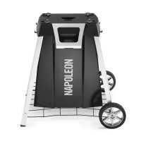 Стол-подставка для грилей Napoleon TravelQ PRO285/PRO28E