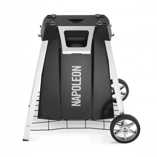 Стол-подставка для грилей Napoleon TravelQ PRO285/PRO28E
