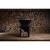Ahos Classic Box Гриль мангал Ahos Classic Box Коричневый/Черный фото_10