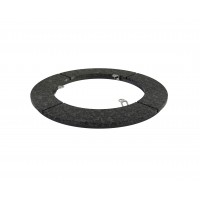 AHOS DESK GRANIT Стол гранитный Ahos Desk