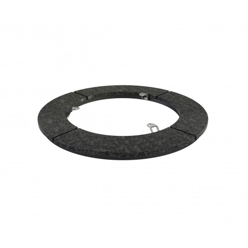 AHOS DESK GRANIT Стол гранитный Ahos Desk