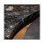AHOS DESK GRANIT Стол гранитный Ahos Desk фото_3