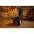 AHOS FIRE PIT 600 Костровая чаша барбекю AHOS FIRE PIT 600 Коричневый/Черный фото_4