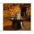 AHOS FIRE PIT 600 Костровая чаша барбекю AHOS FIRE PIT 600 Коричневый/Черный фото_5