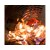 AHOS FIRE PIT 600 Костровая чаша барбекю AHOS FIRE PIT 600 Коричневый/Черный фото_7