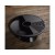AHOS FIRE PIT 850  Костровая чаша барбекю AHOS FIRE PIT 850 Коричневый/Черный фото_5