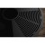 AHOS FIRE PIT 850  Костровая чаша барбекю AHOS FIRE PIT 850 Коричневый/Черный фото_6