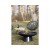 AHOS FIRE PIT 850  Костровая чаша барбекю AHOS FIRE PIT 850 Коричневый/Черный фото_7